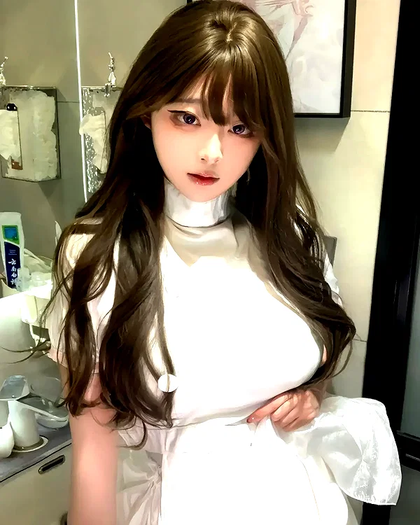 yingyinng_ instagram image archive image