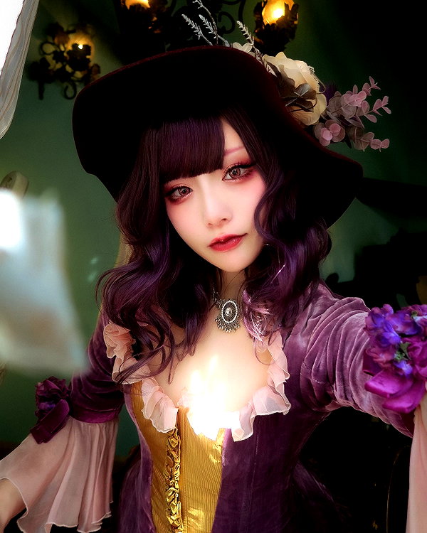nanasemeron instagram image archive image