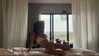 pol_cherie Altpins Profile Picture