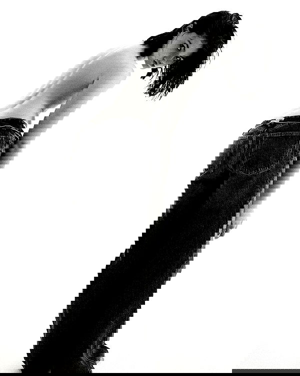 taylor.creeden taylor.creeden archive image