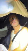 alex.choi Altpins Profile Picture