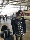 fair_mua Altpins Profile Picture