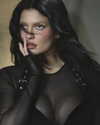 kyliejenner Altpins Profile Picture