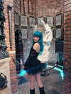 jadelaverne Altpins Profile Picture