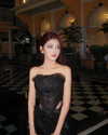 lyhythuedoxinh Altpins Profile Picture