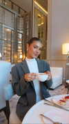 dekota_thompson Altpins Profile Picture