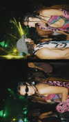 pia__kim Altpins Profile Picture
