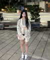 _ln.98 Altpins Profile Picture