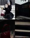 lyhythuedoxinh Altpins Profile Picture