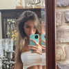 libby_reut Altpins Profile Picture