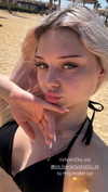 kiara.jlks Altpins Profile Picture
