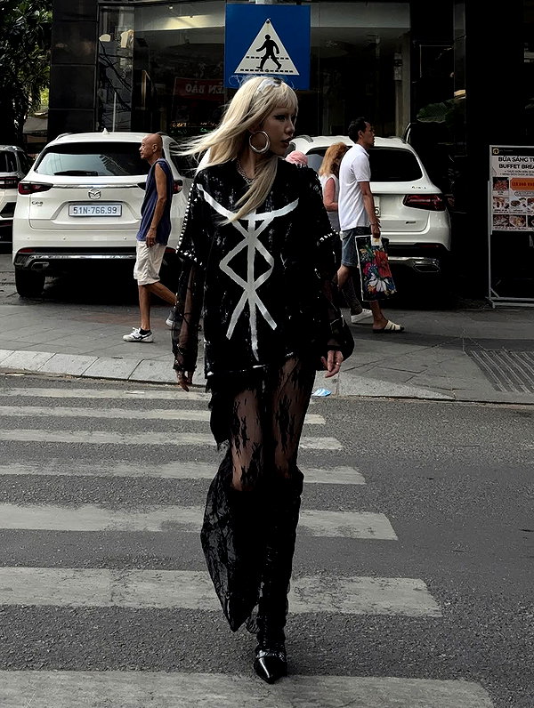 31cna_ instagram image archive image
