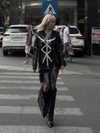31cna_ Altpins Profile Picture