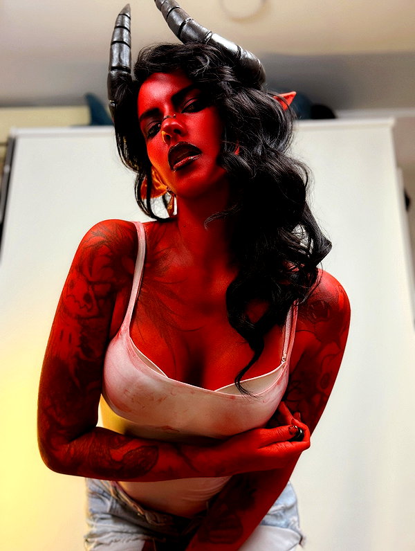bakabakafuwa instagram image archive image