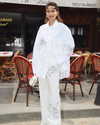 gigihadid Altpins Profile Picture