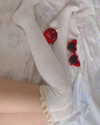 jadelaverne Altpins Profile Picture