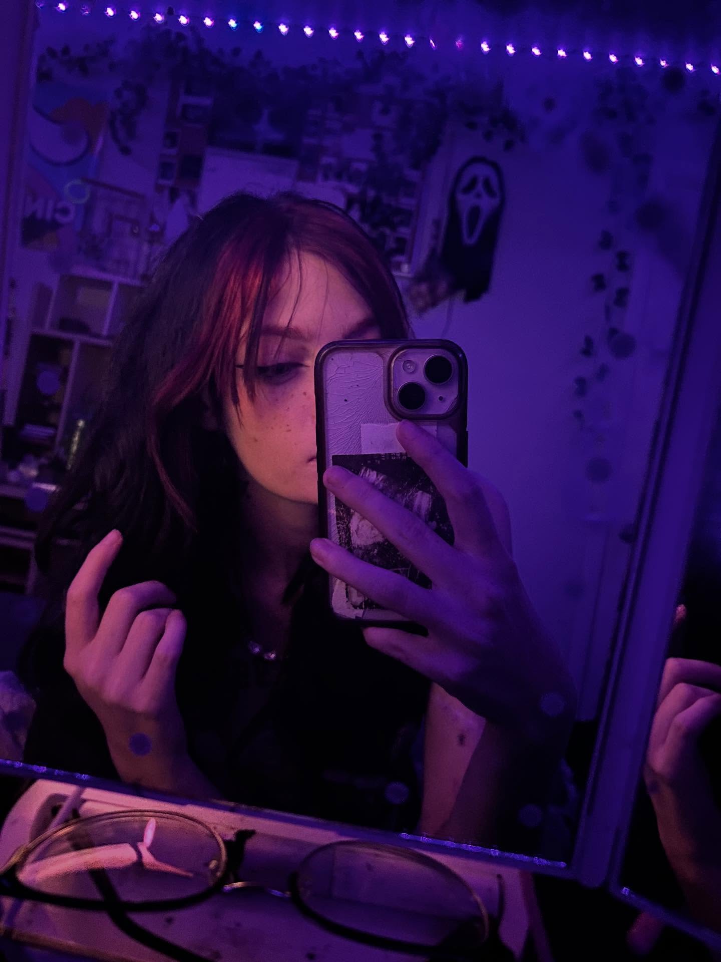 _animechika_ instagram image archive image