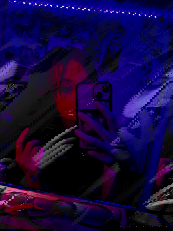 _animechika_ image ~ Altpins