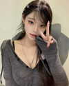 yingyinng_ Altpins Profile Picture