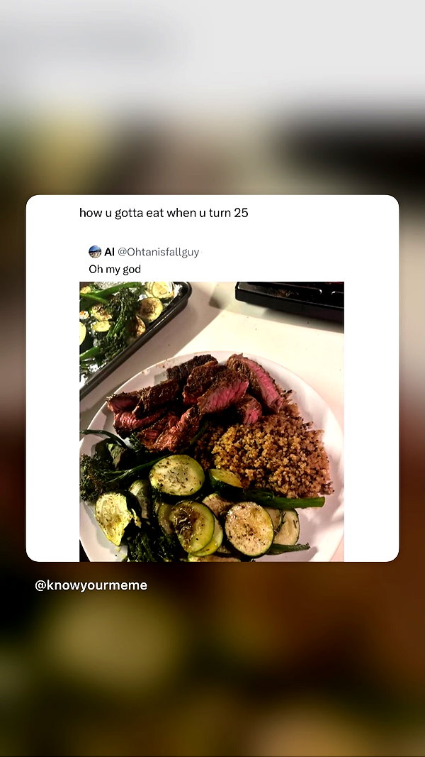 katjsx instagram image archive image