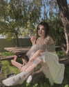 evasela__ Altpins Profile Picture