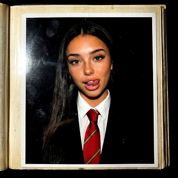 nadiabennt instagram image archive image
