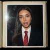 nadiabennt Altpins Profile Picture