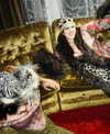 leonanaomii Altpins Profile Picture