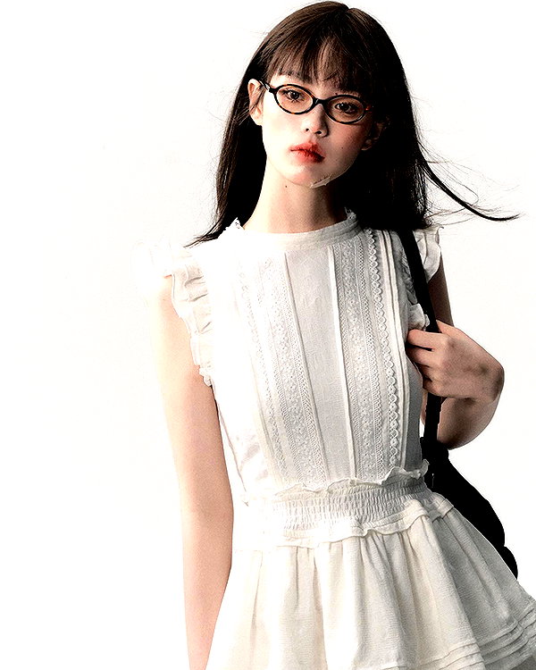fair_mua instagram image archive image