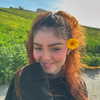 lauraurruu Altpins Profile Picture