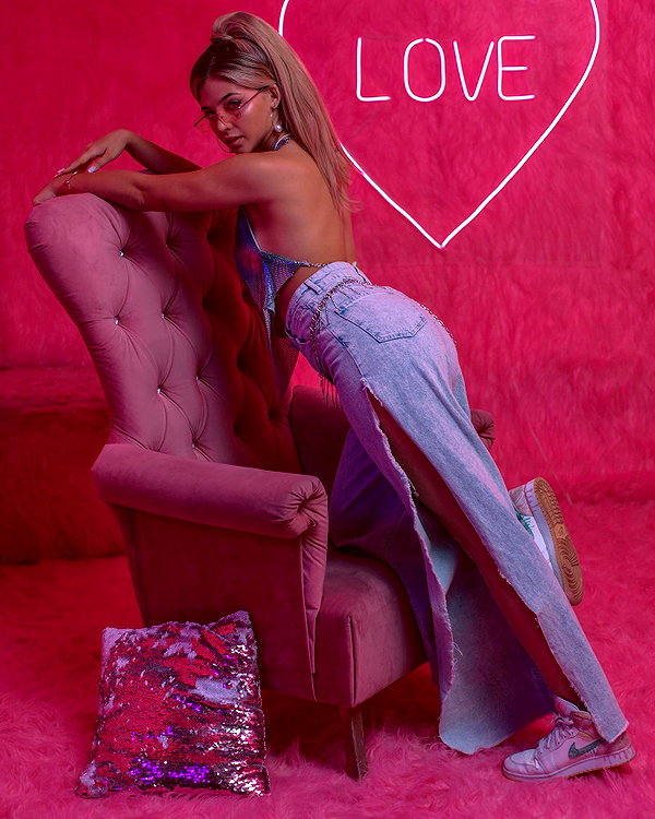 pokrov90 instagram image archive image