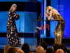 nicolekidman Altpins Profile Picture
