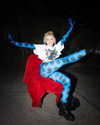 mileycyrus Altpins Profile Picture