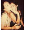 gigihadid Altpins Profile Picture
