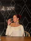 nicollefigueroaa Altpins Profile Picture