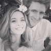 sashapieterse Altpins Profile Picture