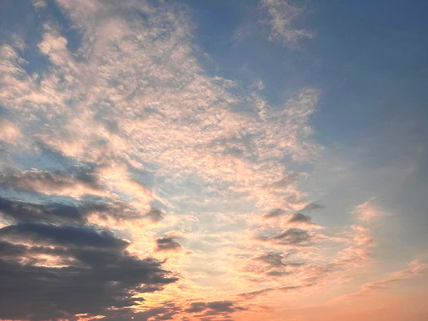 zuhazana instagram image archive image