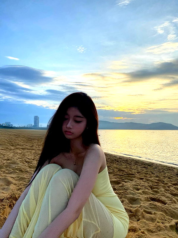 tgiangya instagram image archive image