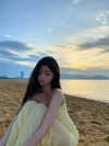 tgiangya Altpins Profile Picture