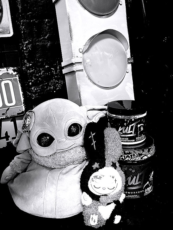 grogusmami instagram image archive image
