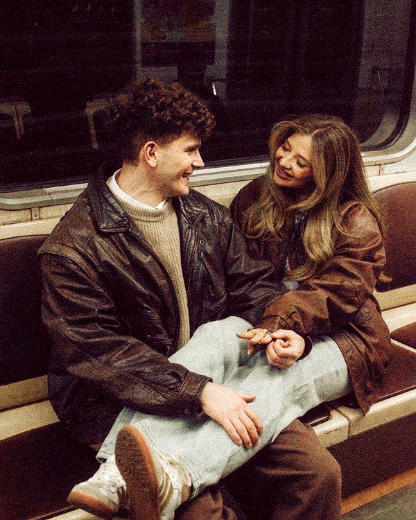 pokrov90 instagram image archive image