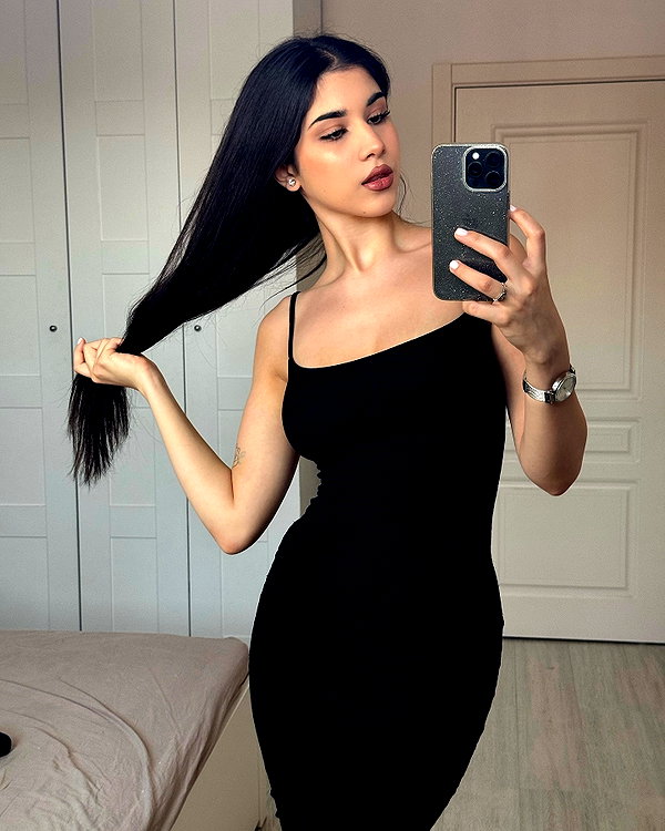 owlydiaa instagram image archive image