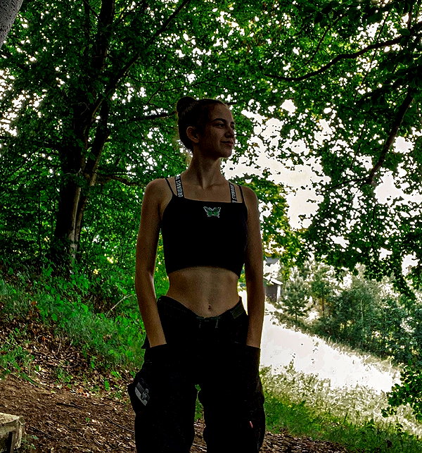 ancideja instagram image archive image