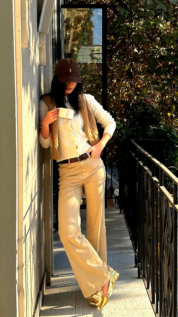 phuongthao.1109 instagram image archive image