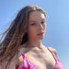 alexconsani Altpins Profile Picture