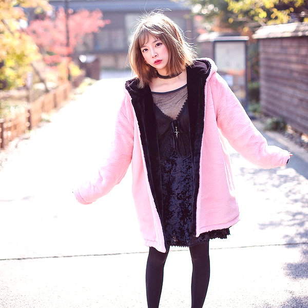 erokochiba instagram image archive image