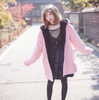 erokochiba Altpins Profile Picture