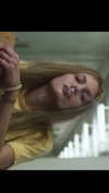 alien.hanna Altpins Profile Picture