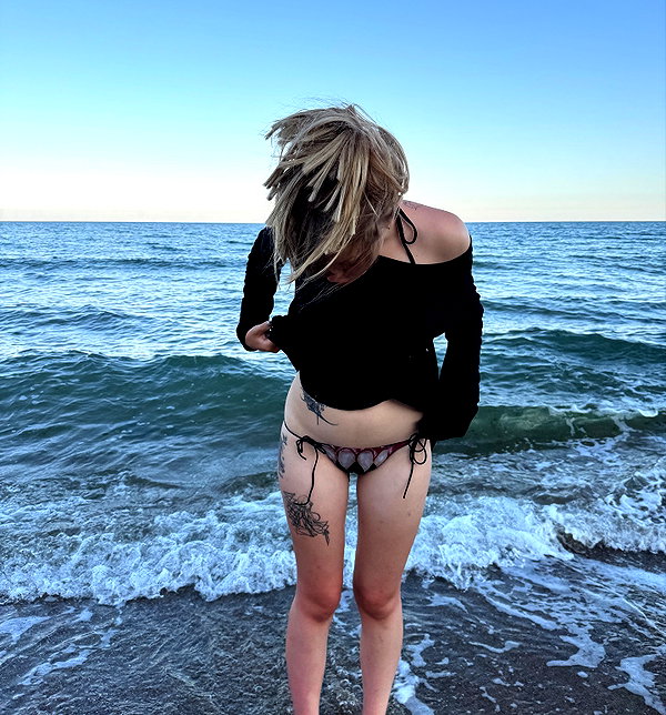 bobinskkii instagram image archive image