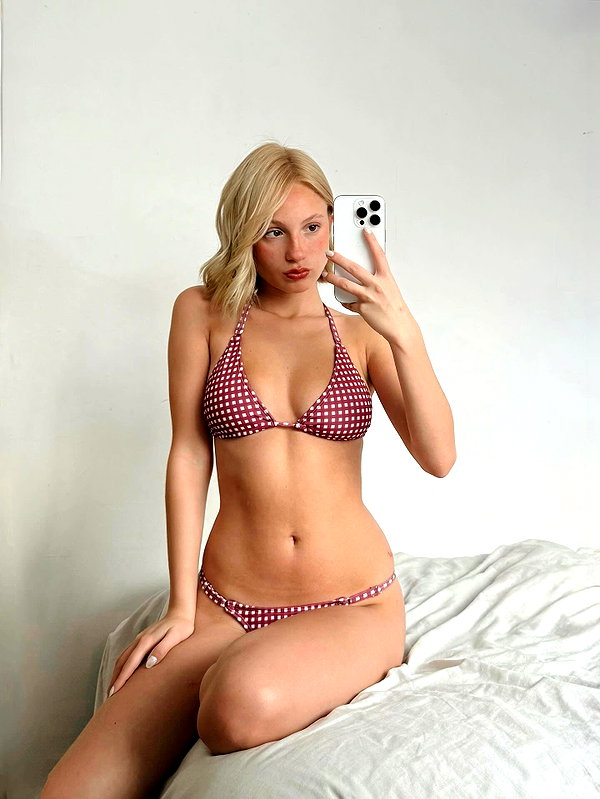 melbruno instagram image archive image